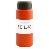 Fertraso Kalibrierflüssigkeit EC - Kalibrierung 1.41 100ml - GrowXL GmbH